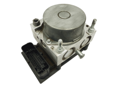 Abs Čerpadlo Fiorino Bipper Nemo 51879971 0265801079 67836