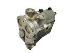 Abs Čerpadlo Mercedes-Benz E W124 0265200043 Bosch 65485