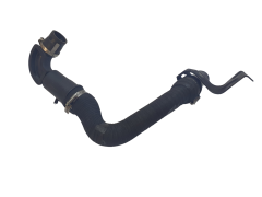 Hadica stlačeného vzduchu 8200164191 8200164132 1.5 DCI Renault Kangoo Kubistar