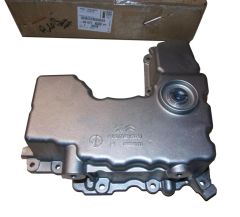 Olejová Vaňa Originál 9802736080 Citroen Peugeot