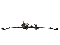 Hrebeňové Riadenie Renault Laguna I 7700840089 6000022123 SMI 7333