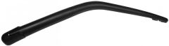 Rameno Stierača Zadný Renault Kangoo Trafic II SP 2945713 OE 7701043992