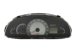 Otáčkomer Hyundai Matrix 94003-17200 9400317200 48508