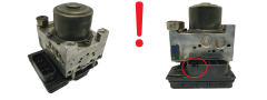 Abs Čerpadlo Mazda 6 GJ6E437A0 Sumitomo 65252
