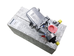 Chladič EGR Renault Opel Nissan 147357086R Originál