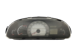 Tachometer Hyundai Matrix 94006-17200 48493