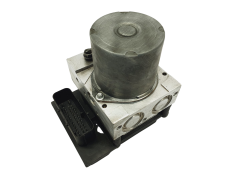 Abs Čerpadlo BMW 3451 6758743 0265234031 Bosch 66051