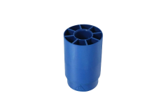 Adaptér Urobte VW Crafter 2E0201135D 22011637601 Vika