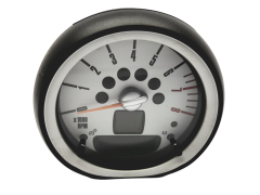 Otáčkomer Mini Cooper 9178739 BM-0505-021 UK-NSI 29969
