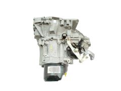 Prevodovka Nový Originál JH3906 JH3360 Dacia Logan Sandero 2 1.2
