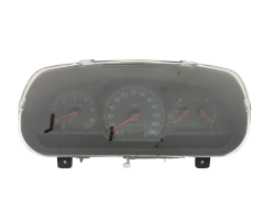 Otáčkomer Volvo V40 30889704/D 30889704D 54739