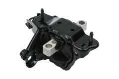Silentblok Prevodovky 6Q0199555AC B12234 VW Seat Skoda Borsehung