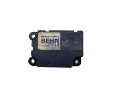 Motor kúrenia Behr 18201045000 95494 Citroen Peugeot
