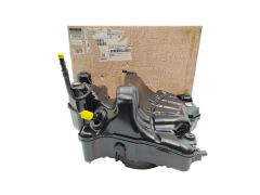 AdBlue nádrž Nový Originál 20411HV81A Renault