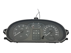 Otáčkomer Renault Scenic 1 Megane 1 8200066929 49168
