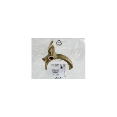 Vidlica prevodovky Nový Originál 2553.60 255360 Citroen Peugeot