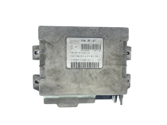 Riadiaca Jednotka Fiat 46467010 IAW8F.5T 61600.218.12 Magneti Marelli 63406