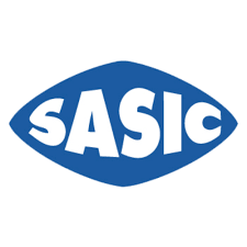 Kryt hriadeľa Urobte Renault 1904033 7701209354 Sasic