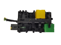 Skrinka poistiek 9666232680 66652X Citroen Peugeot