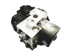 Abs Čerpadlo Alfa Romeo 145 146 46542044 0265216686 38558