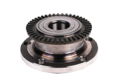 Ložisko Kolesa Zadný Urobte Audi Seat 8E0598611B 55981337601 Vika