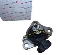 Silentblok Motora Urobte Renault 594414 8200267624 Hutchinson