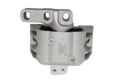 Silentblok Motora Pravá 1J0199262BF 11990251801 VW Audi Skoda Vika
