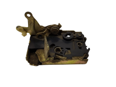 Mechanizmus dverového zámku Pravý Zadný 913836 Peugeot 205 309 Rockwell 10607