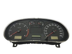 Otáčkomer Seat Toledo W01M0920821B 110080075019 55127