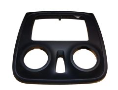 Dekoračný Panel Originál 682608729R Dacia