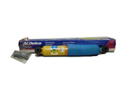 Tlmič Predný 12477891 540-41 ACDelco GM