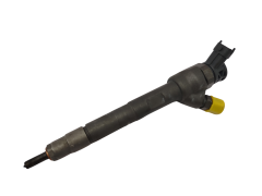 Vstrekovač paliva Jaguar Land Range Rover 0445111019 Bosch
