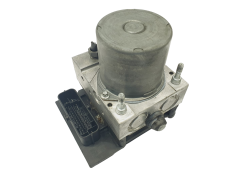 Abs Čerpadlo Peugeot 407 9662005180 0265251121 0265951395 Bosch