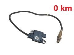 Lambda sonda 227936987R Renault Master 3 2.3 DCI 0km