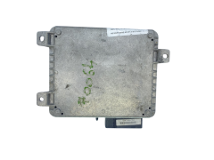 Riadiaca Jednotka Motora ECU Rover MKC104021 4086 FE 62743