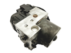Abs Čerpadlo Alfa Romeo 166 60652610 0273004384 Bosch 36473