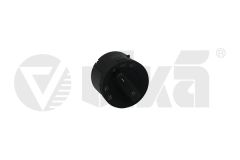 Prepínač svetiel 1K0941431Q 99411791601 Volkswagen Vika