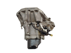 Prevodovka JH3172 1.4 16v Renault Clio 3 7711368627 1017