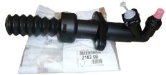 Pomocný valec spojky Originál Citroen Peugeot C4 C5 308 5008 RCZ 2182A7