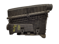 Kryt Vzduchového Filtra 7700852518 Renault Safrane 7700855205
