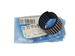 Ložisko Renault Dacia 323393929R Originál