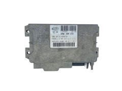 Riadiaca Jednotka Fiat 46531212 IAW16F.E3 61602.106.01 Magneti Marelli 63551