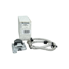 Lambda sonda Originál 227903290R Renault