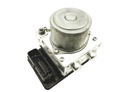 Abs Čerpadlo Fiat 500L 52026542 54086610H TRW 35667
