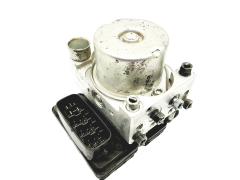 Abs Čerpadlo Daihatsu Cuore 44510-B2010 Sumitomo 38283