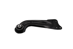 Rameno Nápravy Zadný 1K0505224K 45050044801 VW Audi Seat Skoda Vika