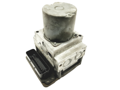 Abs Čerpadlo BMW X5 E70 3451 6780126-06 0265960351 Bosch 33681