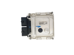Riadiaca Jednotka 0261S09906 391F2-03GG0 Hyundai Bosch 44360