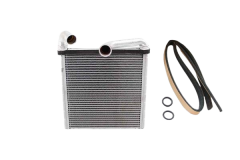 Kúrenie Urobte VW Audi Seat Skoda 5Q0819031A 88191712701 Vika