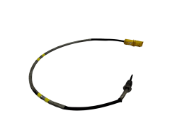 Snímač Teploty Výfukových Plynov Renault H82522671640 4600